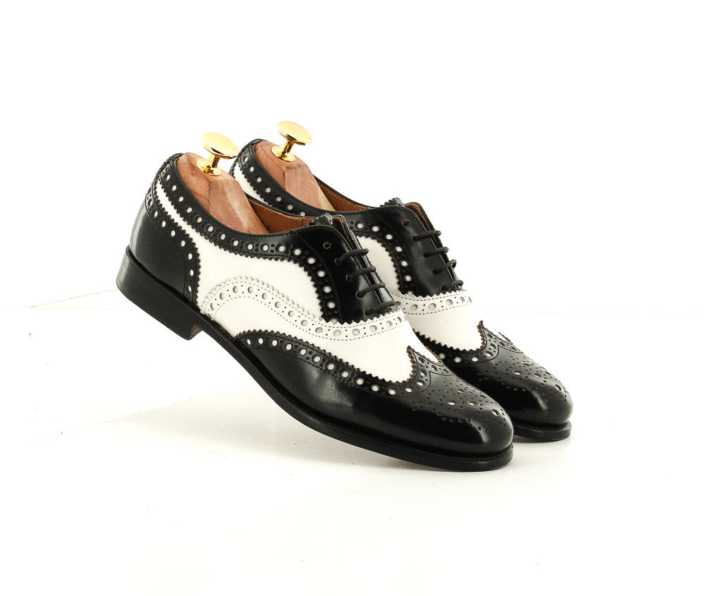 CHAUSSURES CHURCH'S FEMME