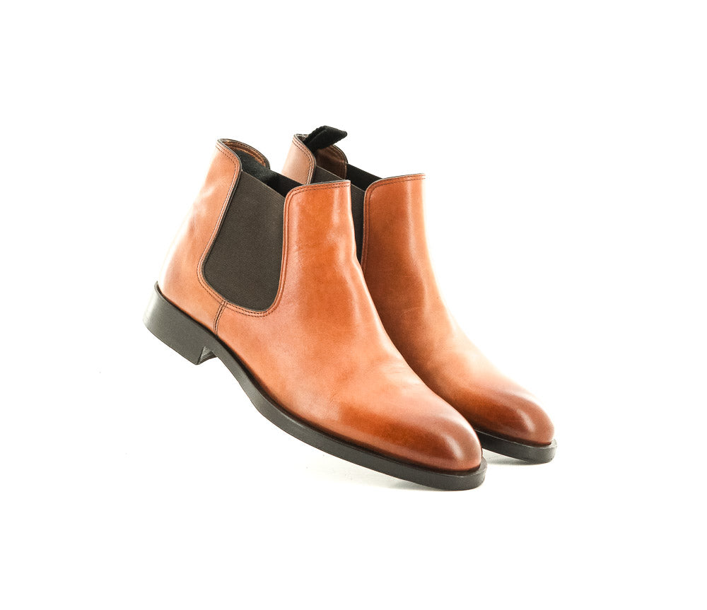 CHAUSSURES FRATELLI ROSSETTI FEMME