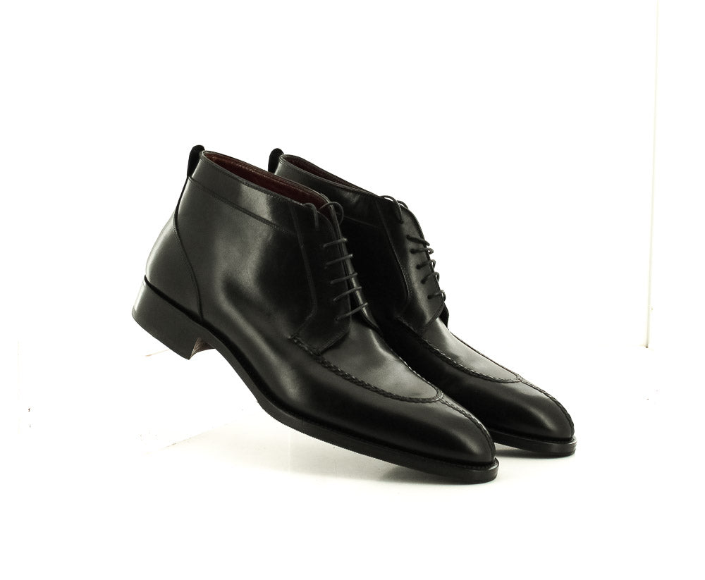 CHAUSSURES FRATELLI ROSSETTI HOMME