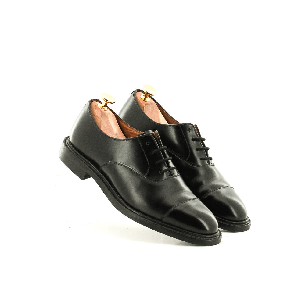 CHAUSSURES CROCKET& JONES FEMME