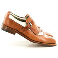 PARABOOT - FRANZIE