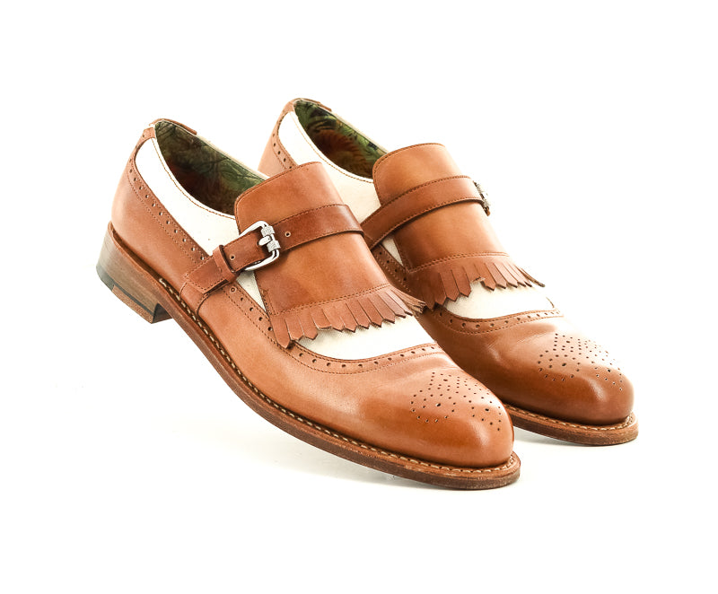 PARABOOT - FRANZIE