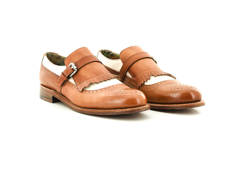 PARABOOT - FRANZIE
