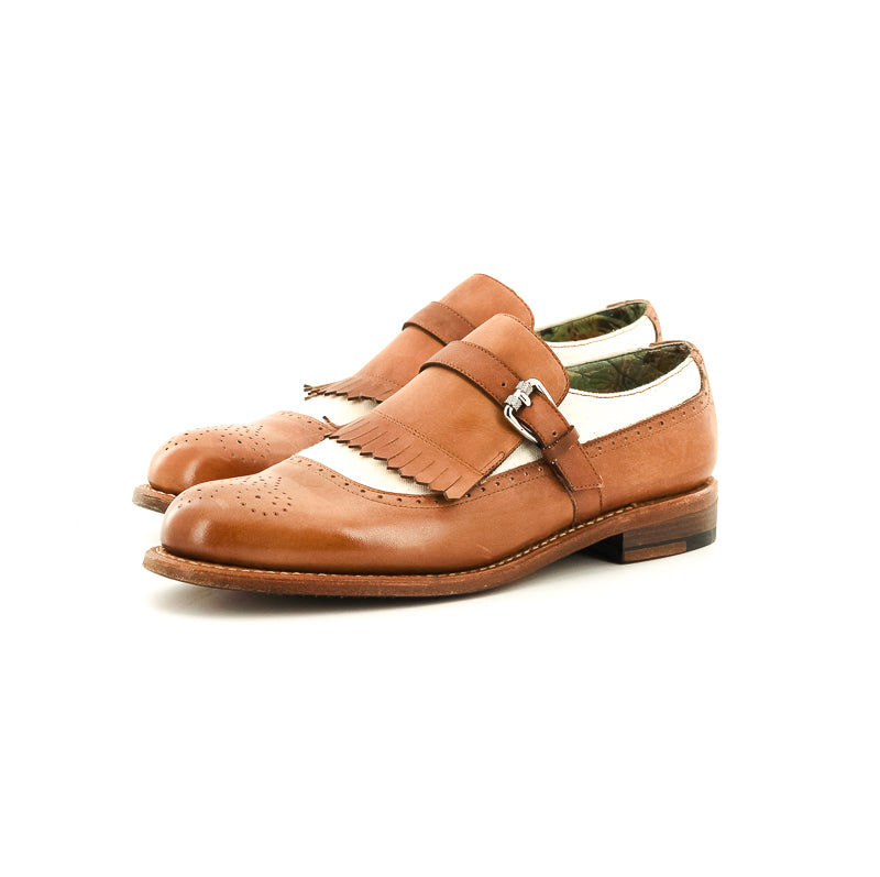 PARABOOT - FRANZIE