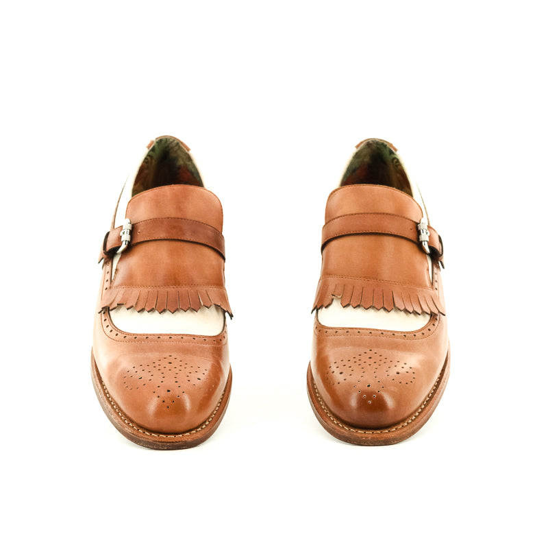 PARABOOT - FRANZIE