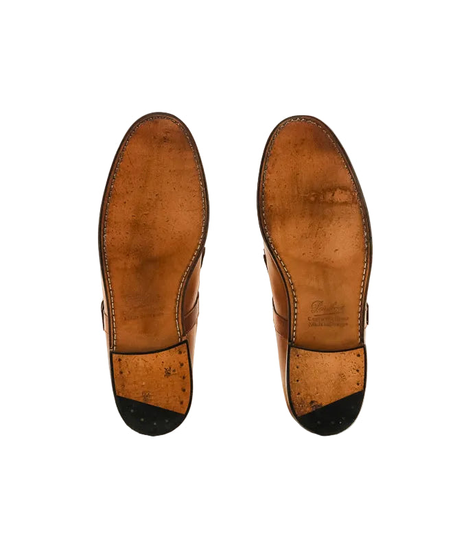 PARABOOT - FRANZIE
