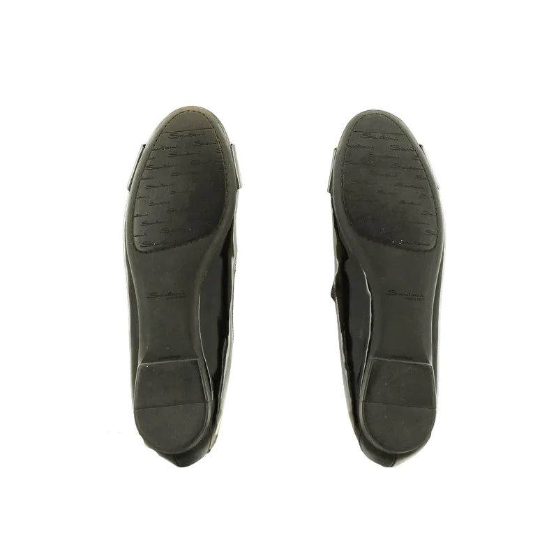 SANTONI - BALLERINES