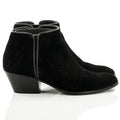 GIUSEPPE ZANOTTI - BOOTS