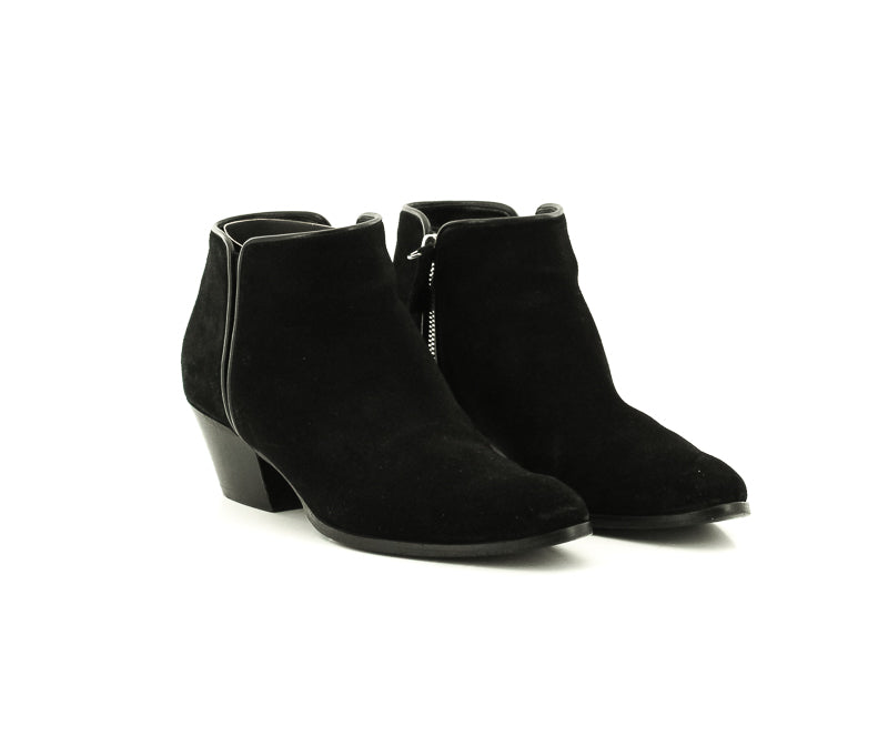 GIUSEPPE ZANOTTI - BOOTS