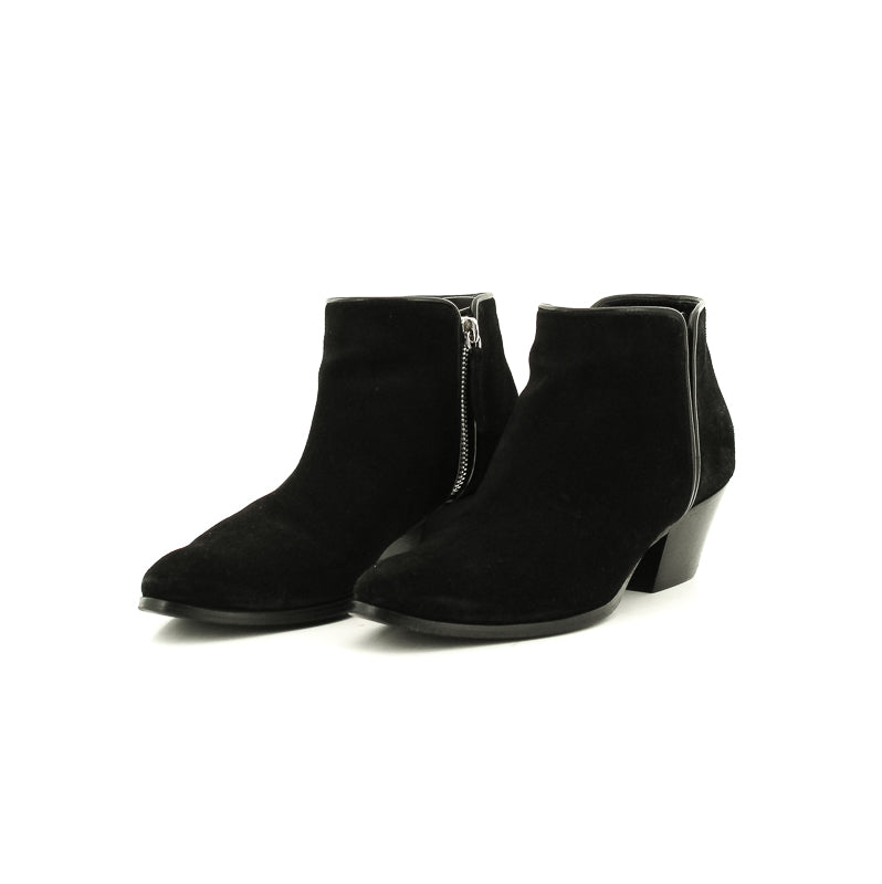 GIUSEPPE ZANOTTI - BOOTS