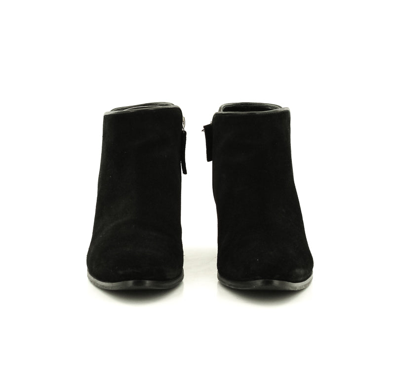 GIUSEPPE ZANOTTI - BOOTS