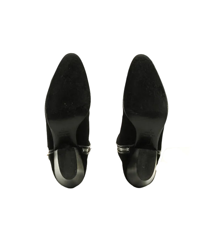 GIUSEPPE ZANOTTI - BOOTS
