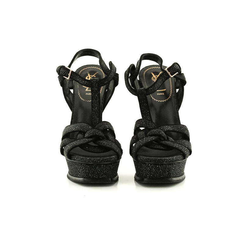 SAINT LAURENT - TRIBUTE
