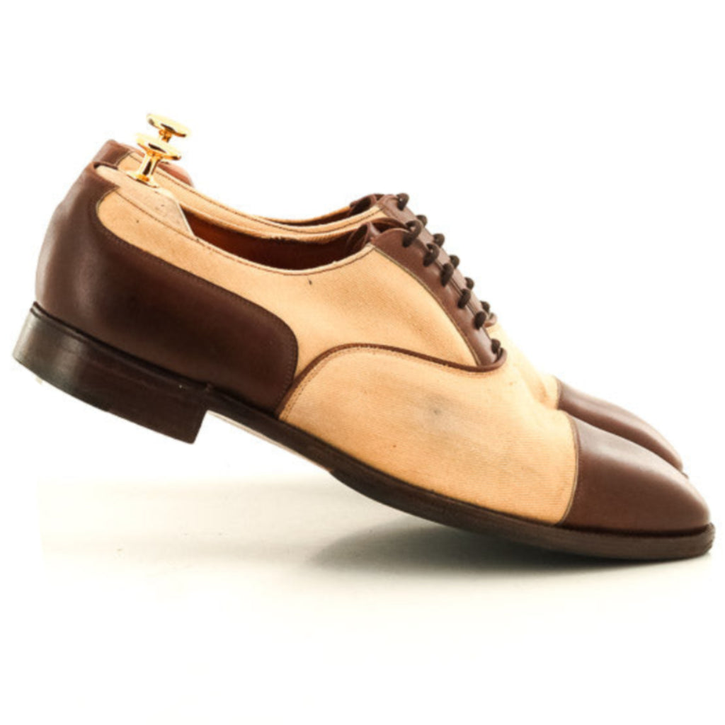 TRICKERS - ASHBURY