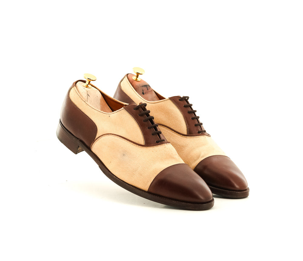 TRICKERS - ASHBURY