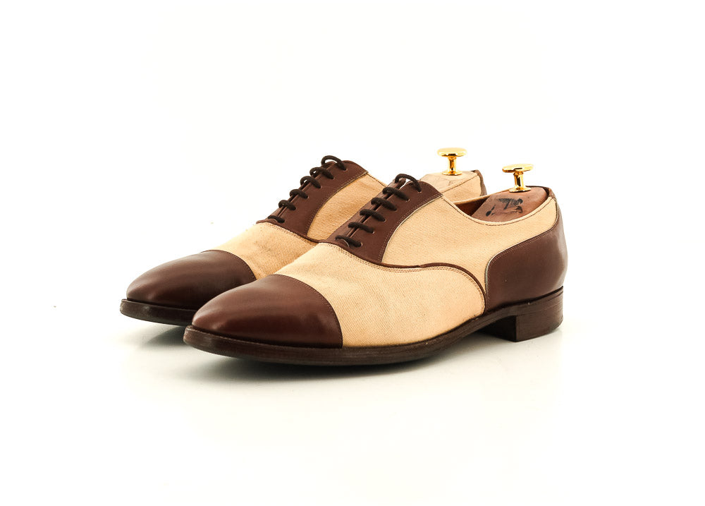 TRICKERS - ASHBURY