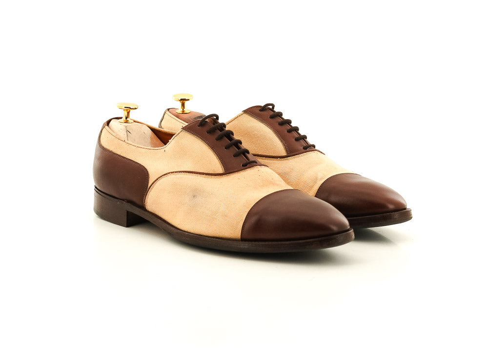 TRICKERS - ASHBURY