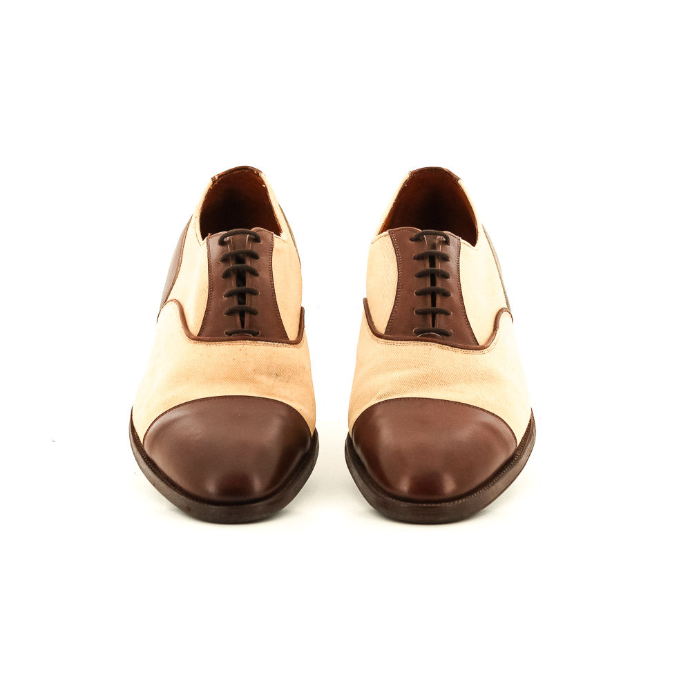 TRICKERS - ASHBURY