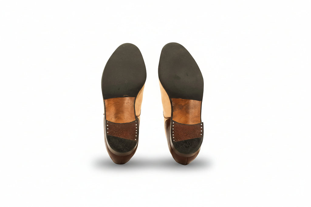TRICKERS - ASHBURY