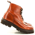 GRENSON - BOOTS DE CHASSE