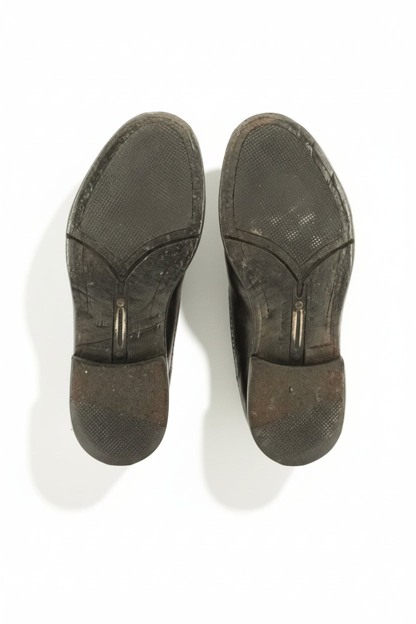 LEMARGO - BOOTS FLEURIES