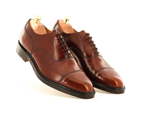GRENSON - CAMBRIDGE