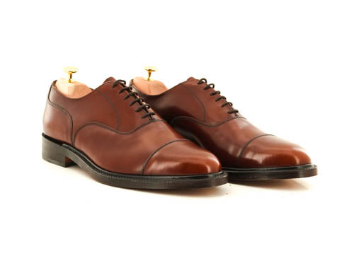 GRENSON - CAMBRIDGE