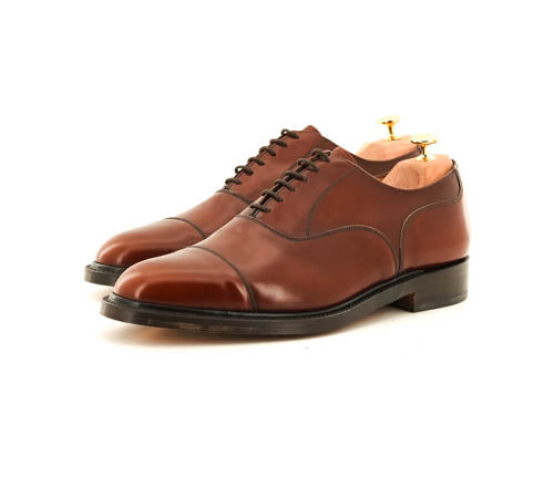 GRENSON - CAMBRIDGE