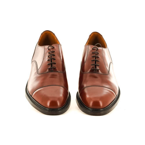 GRENSON - CAMBRIDGE