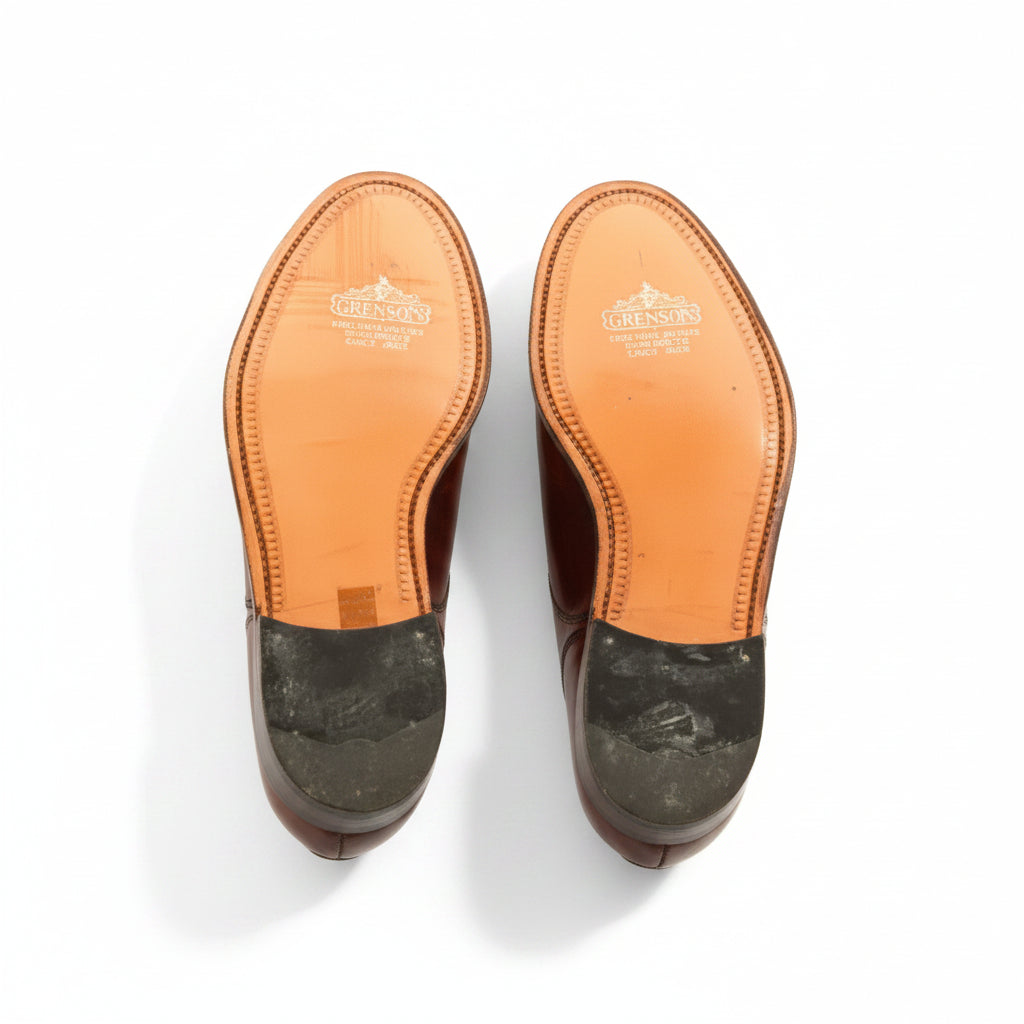 GRENSON - CAMBRIDGE
