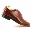 GRENSON - CAMBRIDGE