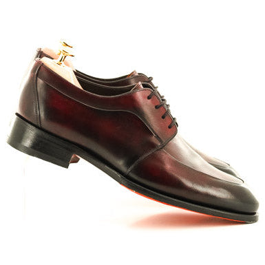 SANTONI - DERBEAUX