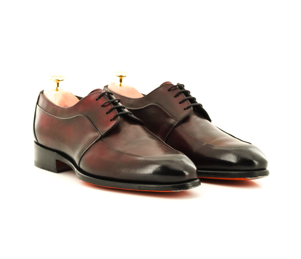 SANTONI - DERBEAUX