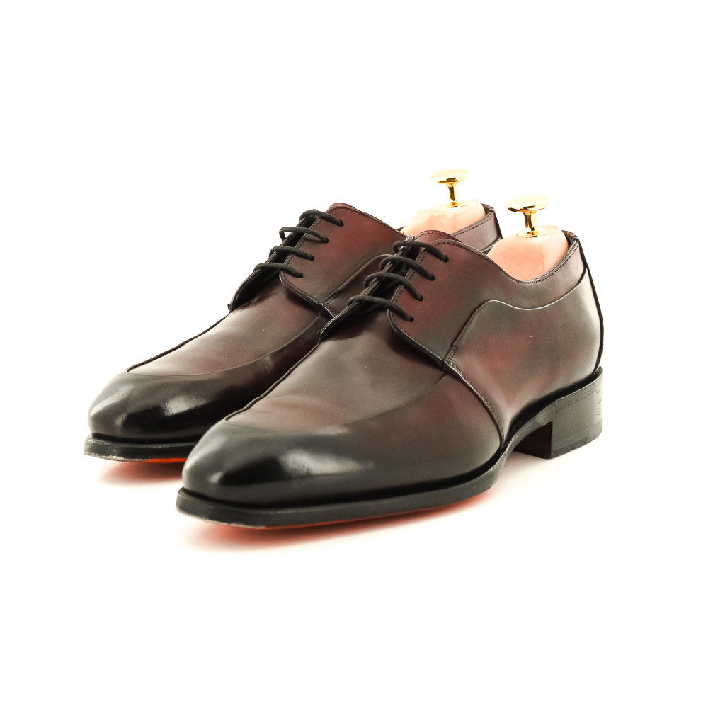 SANTONI - DERBEAUX