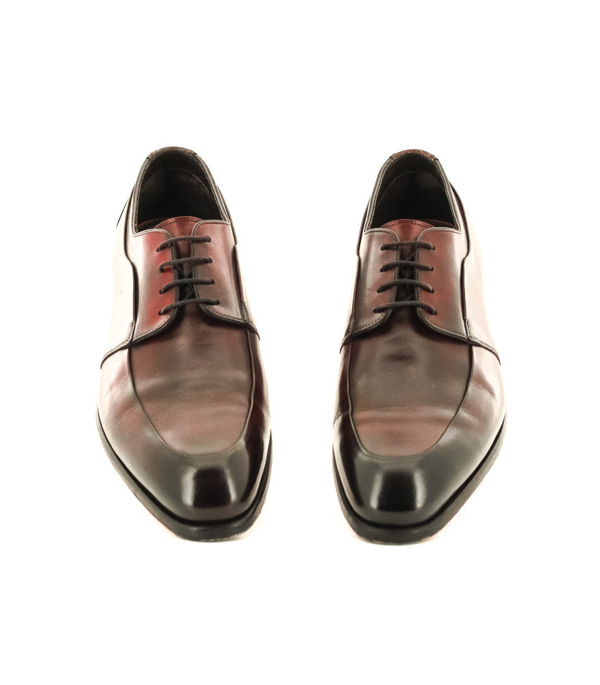 SANTONI - DERBEAUX