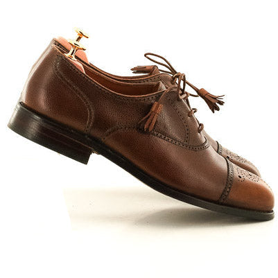 BALLY - GHILIE I