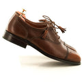 BALLY - GHILIE I