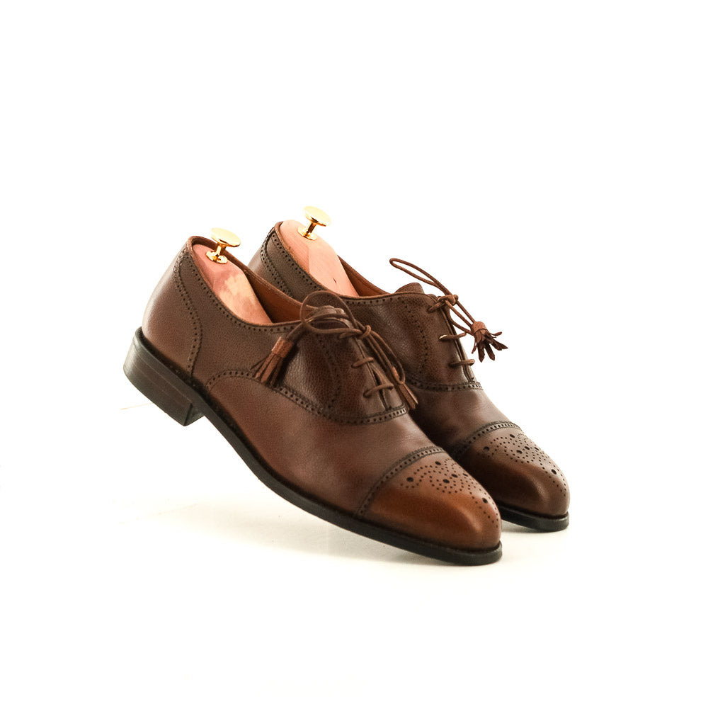 BALLY - GHILIE I