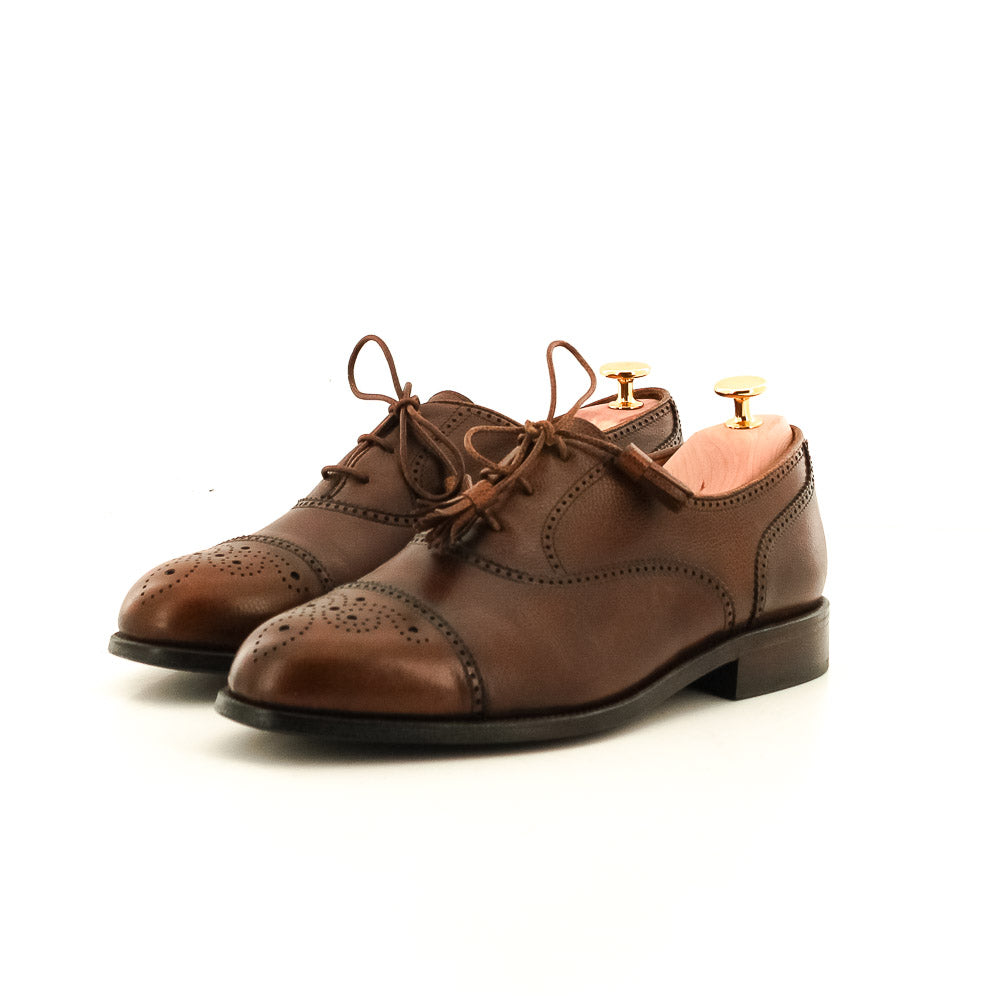 BALLY - GHILIE I