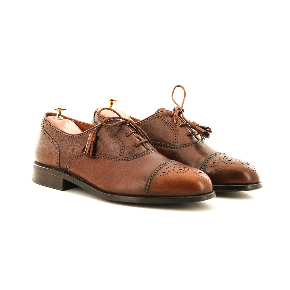 BALLY - GHILIE I