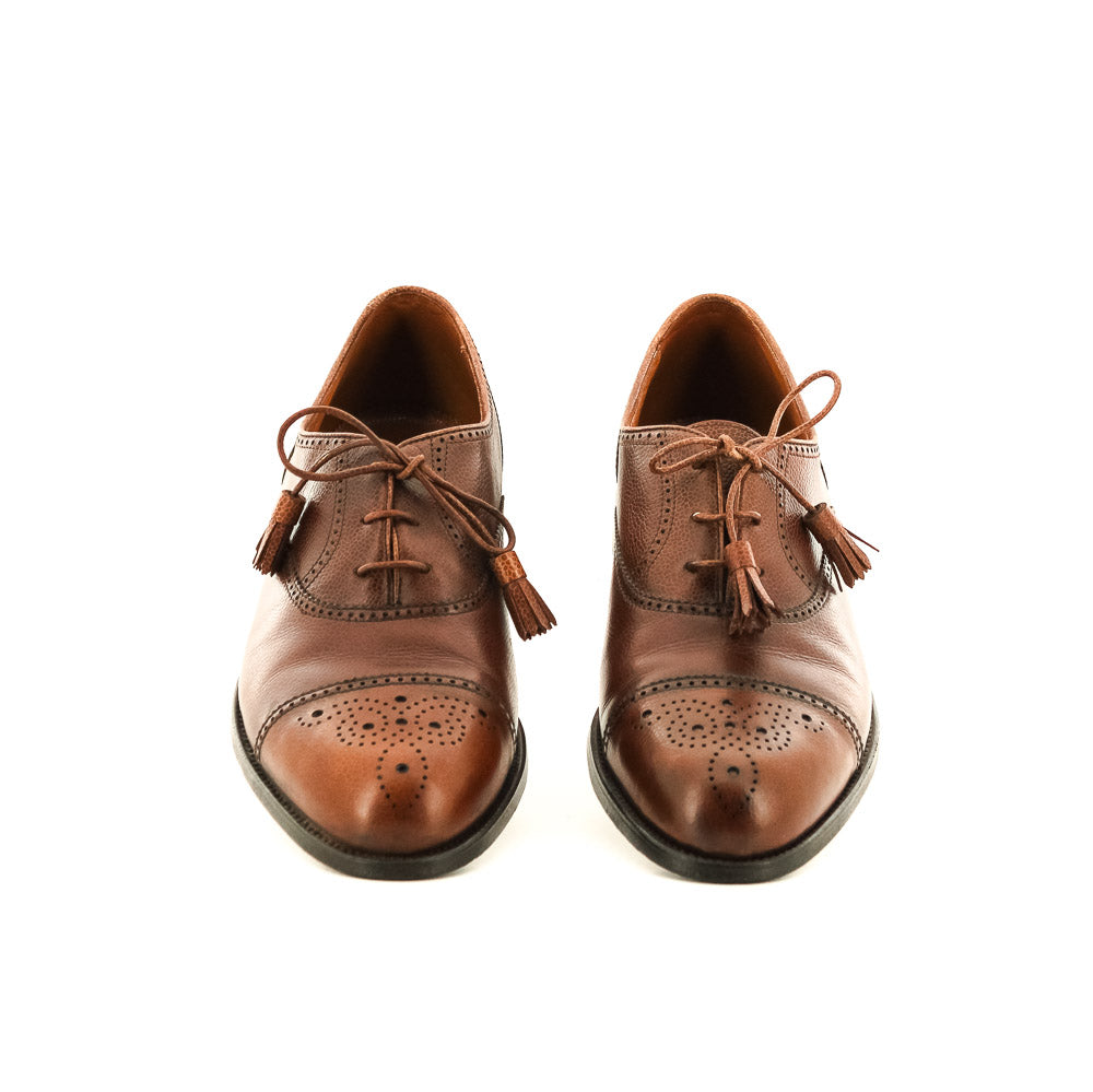 BALLY - GHILIE I