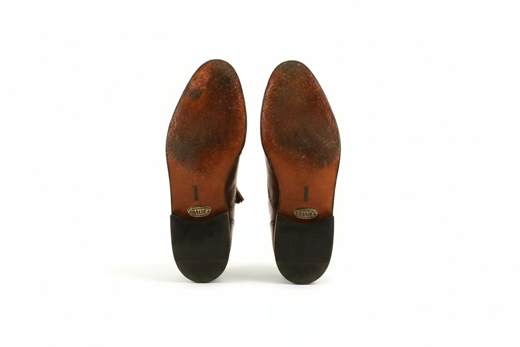 BALLY - GHILIE I