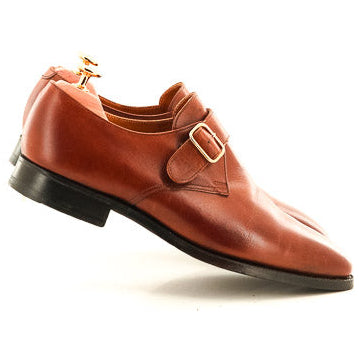 CROCKETT & JONES - CHISWICK I