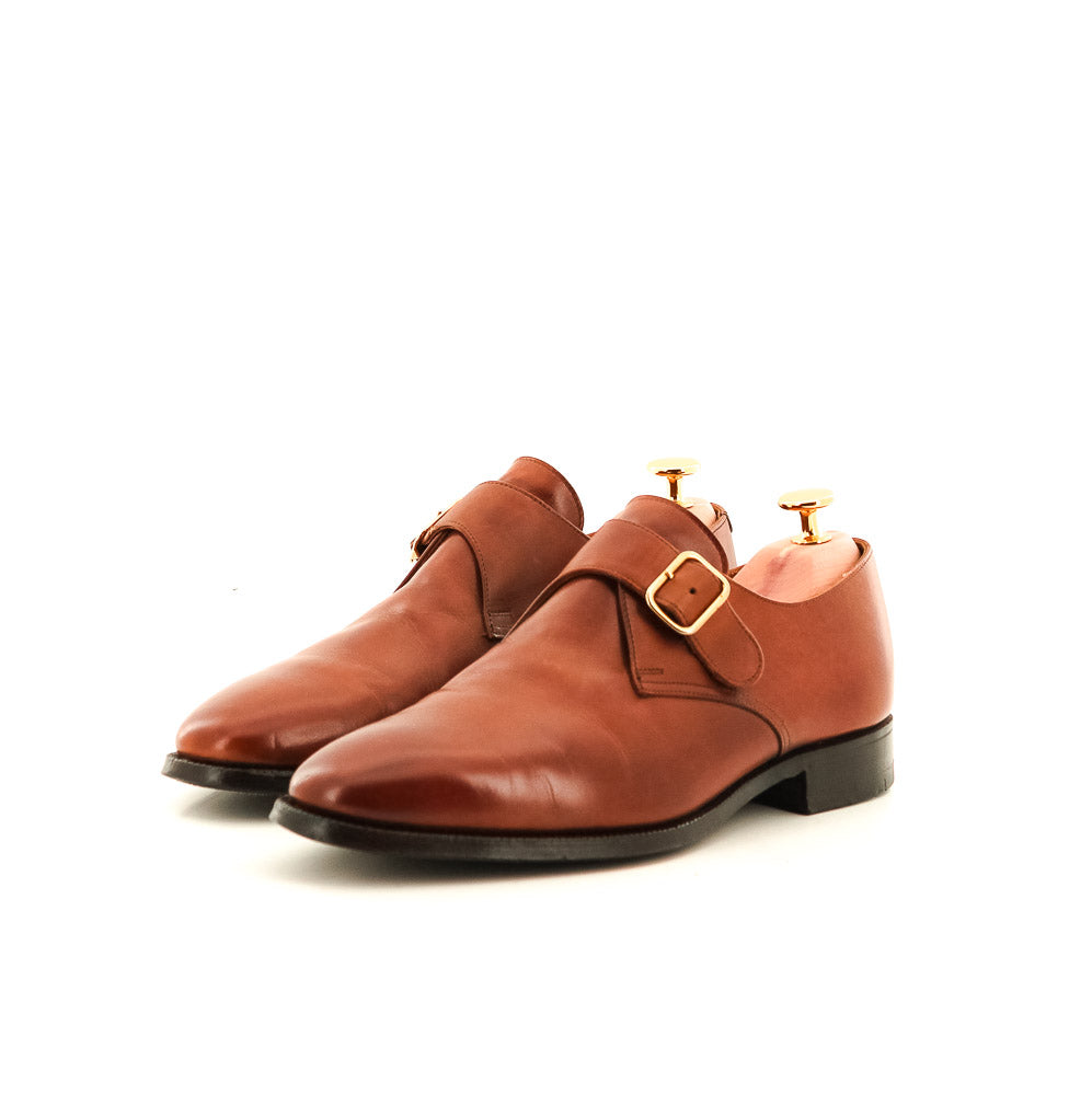 CROCKETT & JONES - CHISWICK I