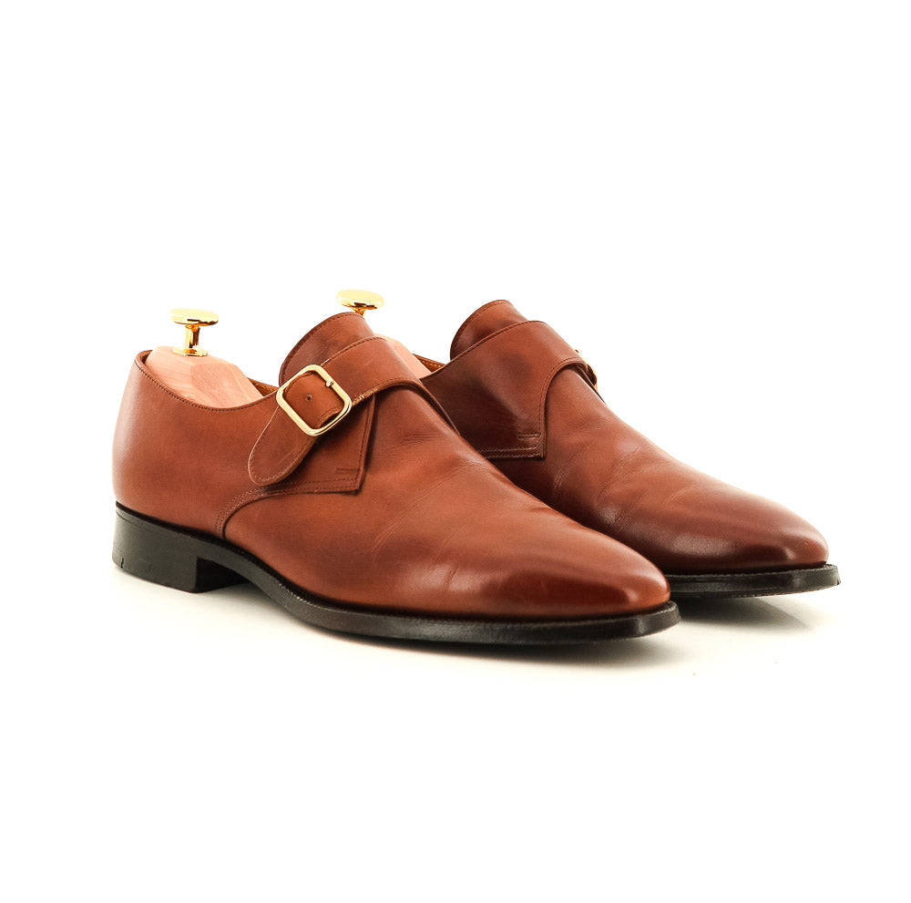 CROCKETT & JONES - CHISWICK I