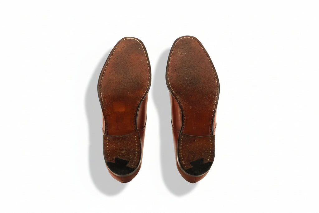 CROCKETT & JONES - CHISWICK I