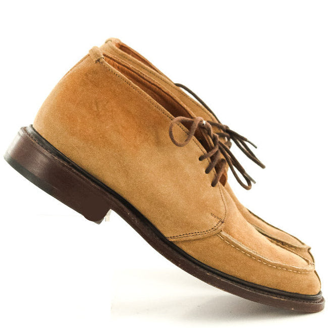TRICKERS - CLAUDIA I