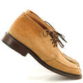 TRICKERS - CLAUDIA I