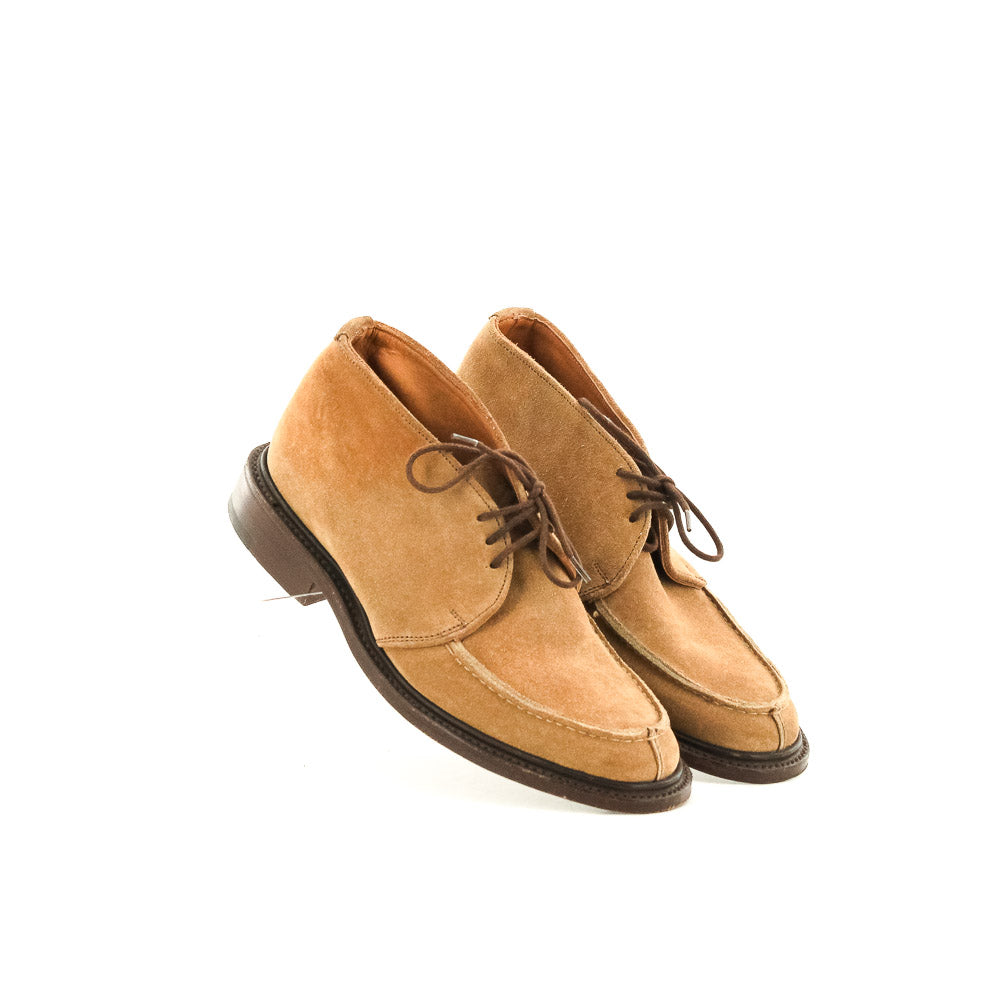 TRICKERS - CLAUDIA I