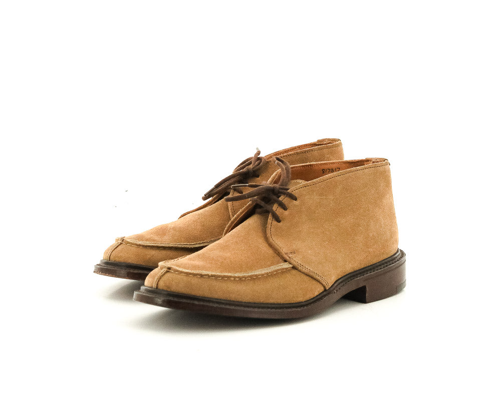 TRICKERS - CLAUDIA I
